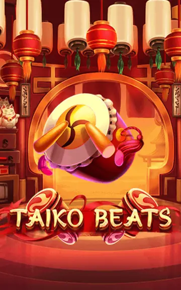 TaikoBeats