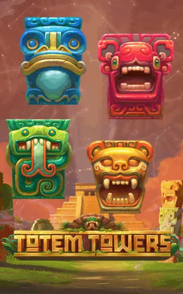 TotemTowers