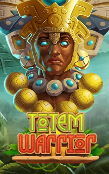 TotemWarrior