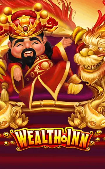WealthInn