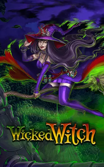 WickedWitch