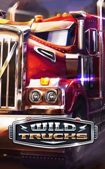 WildTrucks