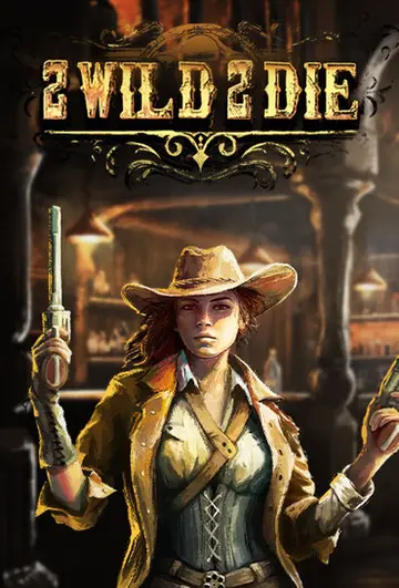 2Wild2Die