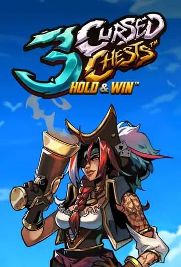 3CursedChestsHoldWin