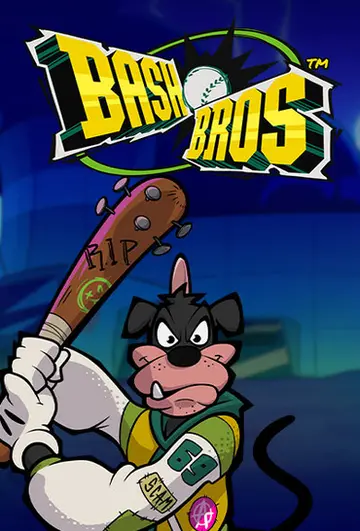 BashBros