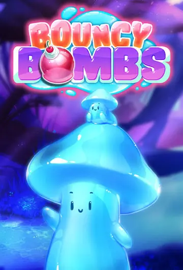 BouncyBombs