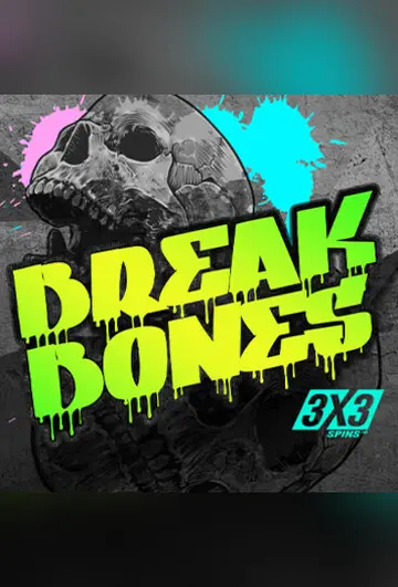 BreakBones