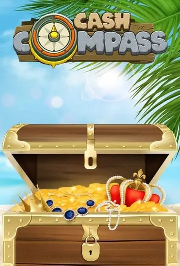 CashCompass