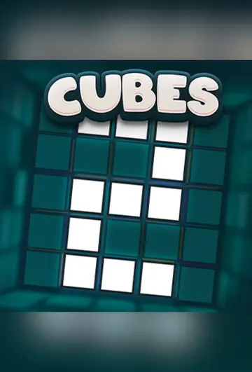 Cubes2