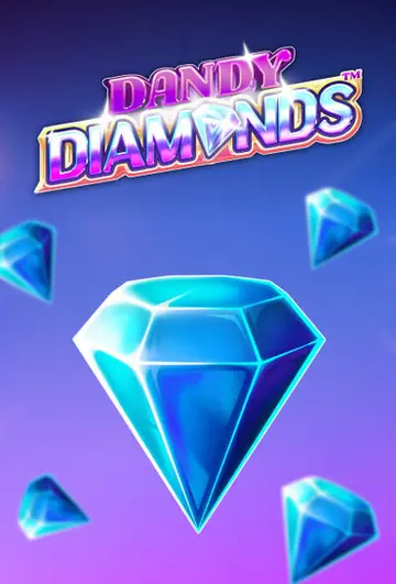 DandyDiamonds