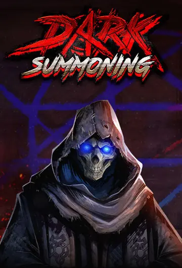 DarkSummoning