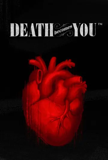 DeathBecomesYou
