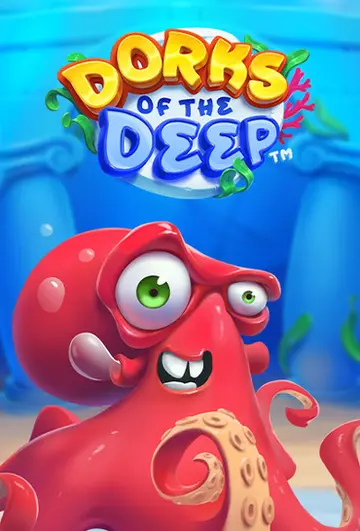 DorksOfTheDeep