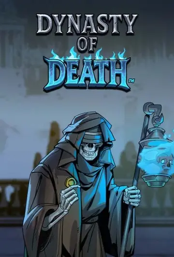 DynastyOfDeath