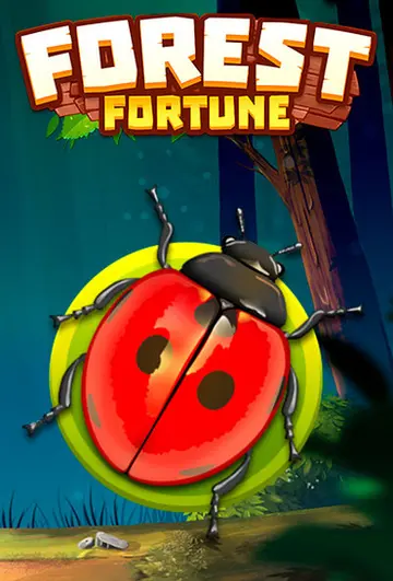 ForestFortune
