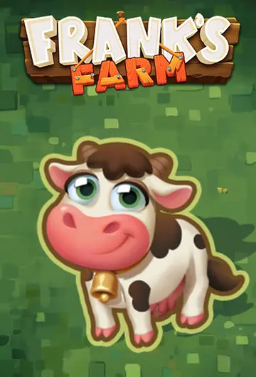 FrankSFarm