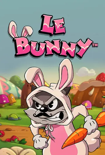 LeBunny