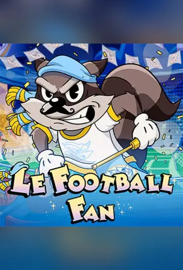 LeFootballFan