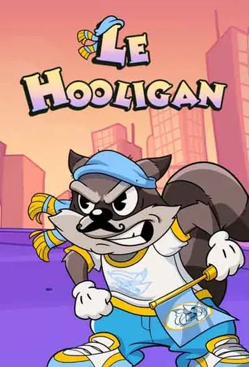 LeHooligan