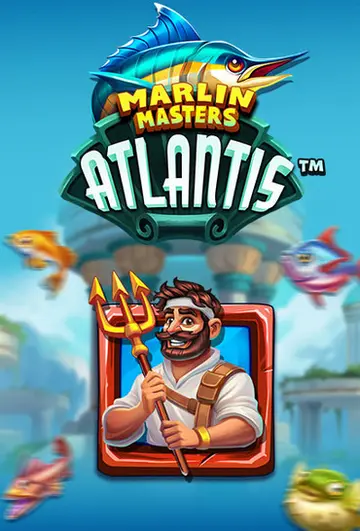 MarlinMastersAtlantis