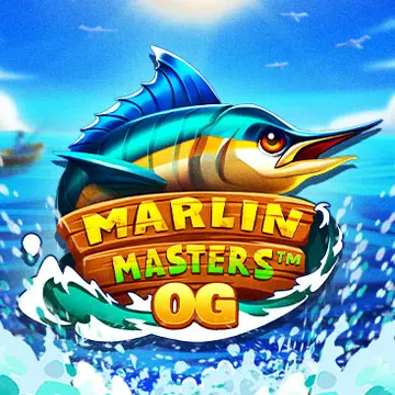 MarlinMastersOG