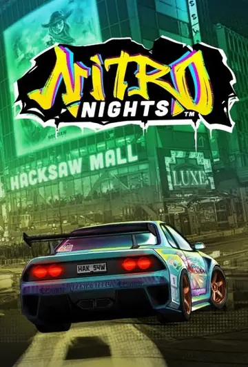 NitroNights