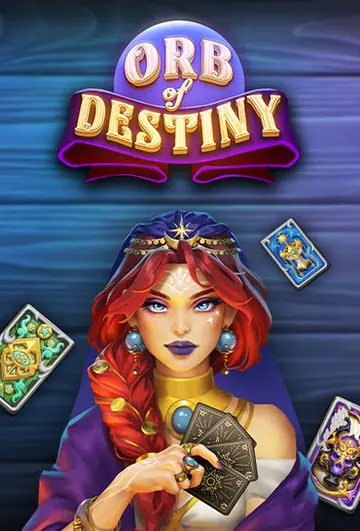 OrbOfDestiny