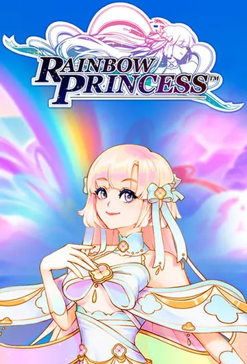 RainbowPrincess
