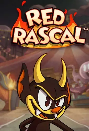 RedRascal