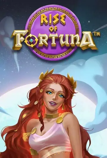 RiseOfFortuna