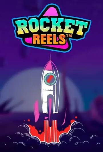 RocketReels