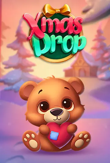XmasDrop