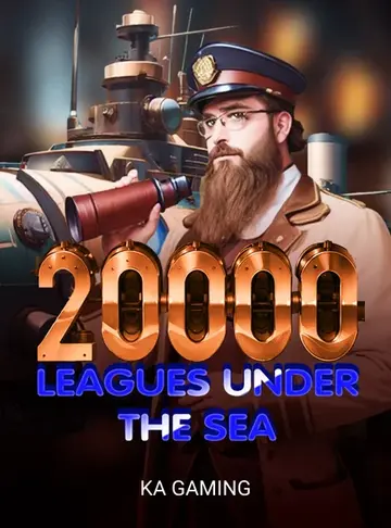 20000LeaguesUnderTheSea