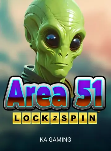 Area51Lock2Spin