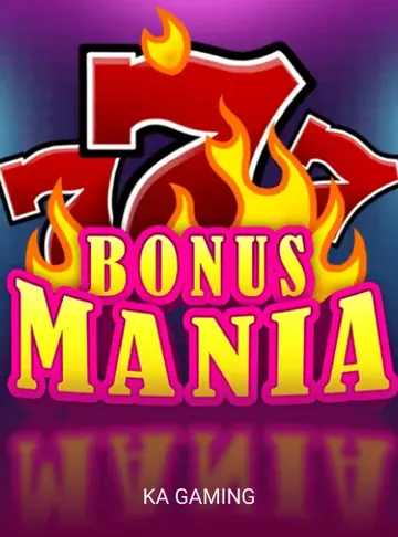 BonusMania