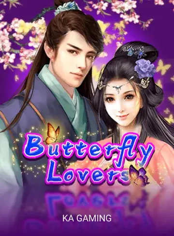 ButterflyLovers