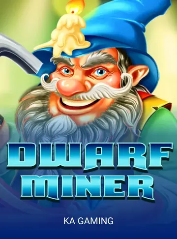 DwarfMiner