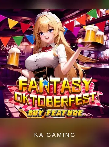 FantasyOktoberfestBuyFeature