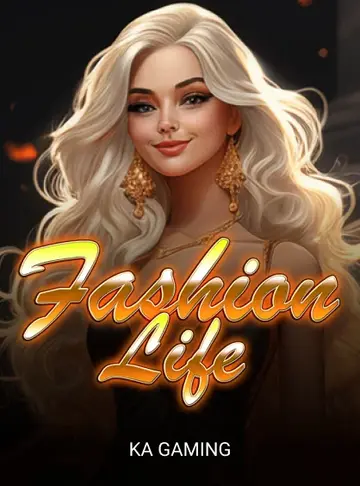 FashionLife