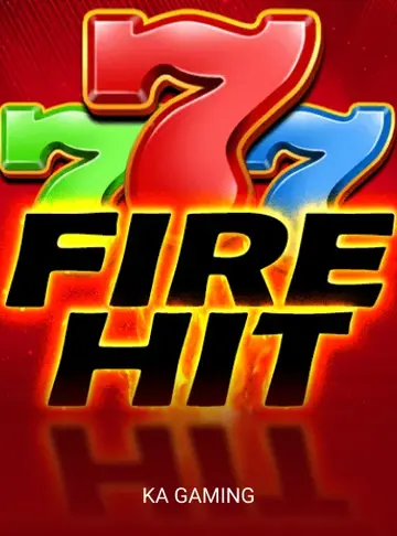 FireHit