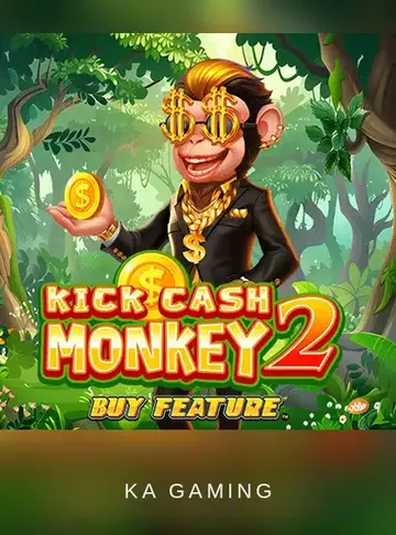 KickCashMonkey2BuyFeature