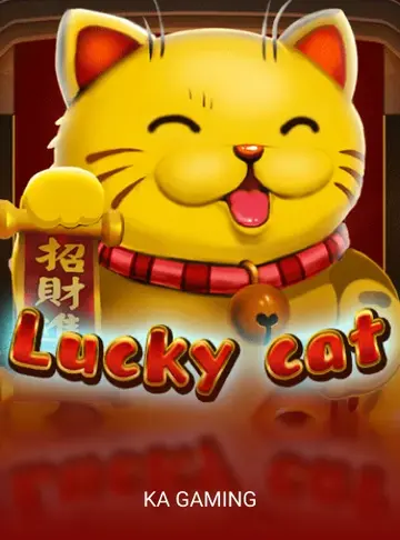 LuckyCat