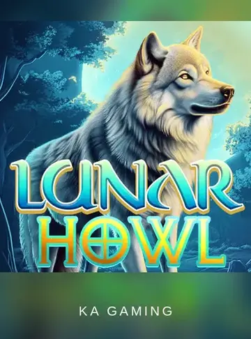 LunarHowl