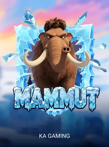 Mammut