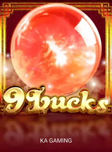NineLucks