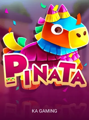 Pinata