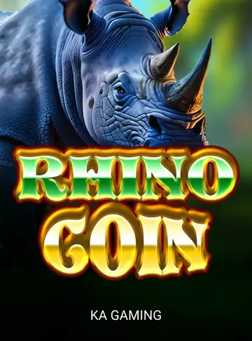 RhinoCoin