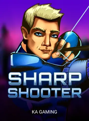 Sharpshooter