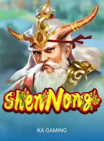 ShenNong