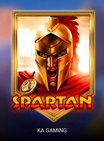 Spartan